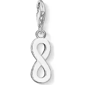 Thomas Sabo Charm Club Eternity 1134-001-12