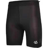 Regatta Bold Cykelbyxor