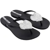 Ipanema Maxi Fashion Ii Flip-flops