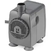 Pontec PondoCompact 1200 Inomhus-fontänpump 1200 l/h 2 m