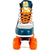 KRF Street Perforado Roller Rullskridskor