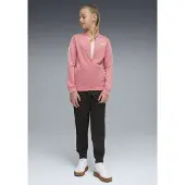 Puma Poly Baseball Träningsdräkt