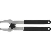 VAR Verktyg Bottom Bracket Lock Ring Pliers