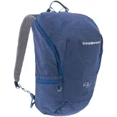 Trangoworld Iqu H 18l Ryggsäck