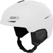 Giro Neo Hjälm