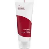 Isntree [] Kastanj PHA 5% Clear Cream - 100ml