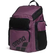 Arena One Go 45l Ryggsäck