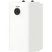 Stiebel Eltron 204972 SNU 5 Plus Liten varmvattentank A (A+ - F)
