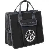 Rip Curl Surf Series Anti-chaos Bucket Väska