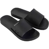 Ipanema Anatomic Classic Tofflor