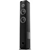 Energy Sistem Kraftfull Bluetooth Sound Tower 100W