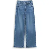 Tom Tailor 1047855 Wide Byxor