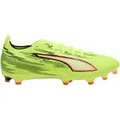Puma Ultra 6 Match Mg Fotbollsskor