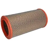 FILTRON Luftfilter AR305