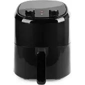 Emerio Varmluftsfritös utan olja Smart fryer AF-131266