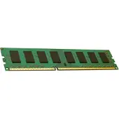 HP DDR3L Server Memory, 8 GB, 1333 MHz, CL9 (647909B21)