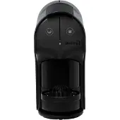 Delta Quick Kapselkaffemaskin