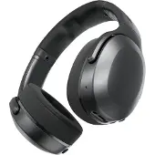 Skullcandy Crusher 540 Wireless Coal On Ear hörlurar Flerfärgad