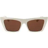 MAX&Co. Max & Co Sunglasses MO0122 25E 54