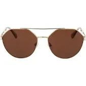 Max & Co Sunglasses MO0119 32E 58