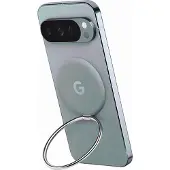 Google Pixelsnap ringstativ GA09954-WW - Månsten