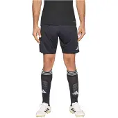 Adidas Tiro 26 Essentials Shorts, storlek XX-Large
