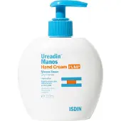 Isdin Ureadin Handkräm 200ml