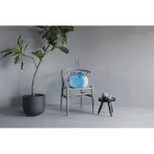 Shupatto - Crystal Shores storlek M