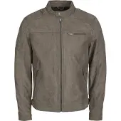 Jack & Jones Rocky Jacka