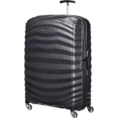 Samsonite Lite-shock Spinner 81/30 124l Trolleyväska