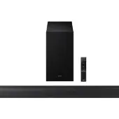 Samsung B650f Ljudbar
