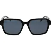 Timberland Sunglasses TB00043 01D 56