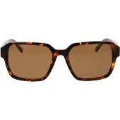 Timberland Sunglasses TB00043 54H 56