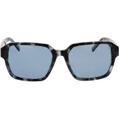 Timberland Sunglasses TB00043 52D 56