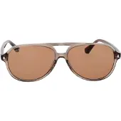 WEB EYEWEAR Web Sunglasses WE0368 45E 59