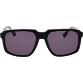 WEB EYEWEAR Web Sunglasses WE0378 05A 58
