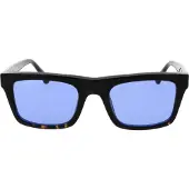 WEB EYEWEAR Web Sunglasses WE0362 56V 52