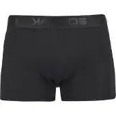 Karpos Padded Boxers