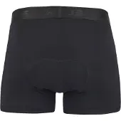 Karpos Padded Boxers