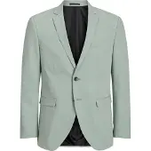 Jack & Jones Solar Blazer