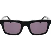 WEB EYEWEAR Web Sunglasses WE0362 05A 52