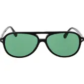 WEB EYEWEAR Web Sunglasses WE0368 01N 59