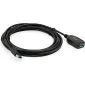 Equip Vga-förlängare 133346 M/h Kabel 5 M