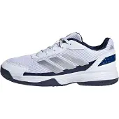 Adidas Crazyquick Padelskor