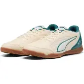 Puma Truco Iv Inomhusfotbollsskor