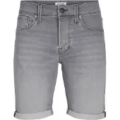 Jack & Jones Rick Icon Korta Jeans