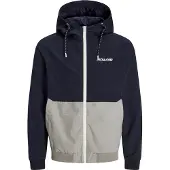 Jack & Jones Rush Jacka
