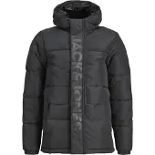Jack & Jones Speed Puffjacka