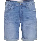 Blend Jeans blå denim
