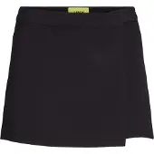 Jack & Jones Byxa 'JXSofia' svart